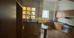 Apartment for rent in Hamra