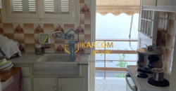 Apartment in Glyfada,Greece for sale