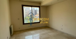 Apartment for sale in Achrafieh , Sursock