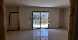 Apartment for sale in Horch Tabet
