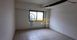 Apartment in Achrafieh-Rmeil