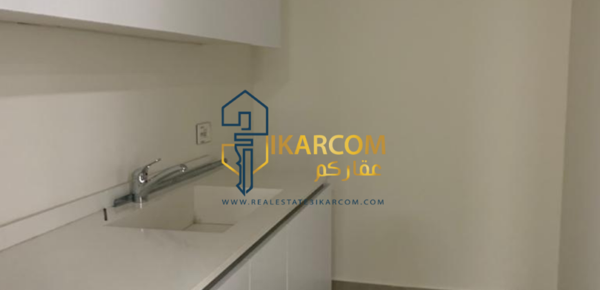 Luxurious Office in the heart of Achrafieh for sale