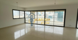 Apartment for sale in Clemenceau