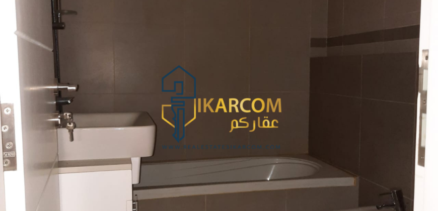 Apartment for sale in Sioufi , Beirut