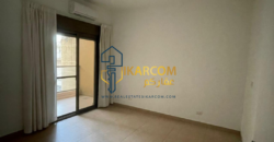 Apartment for sale in Achrafieh-Fassouh