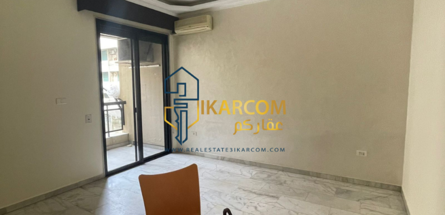 Apartment for rent in Jnah