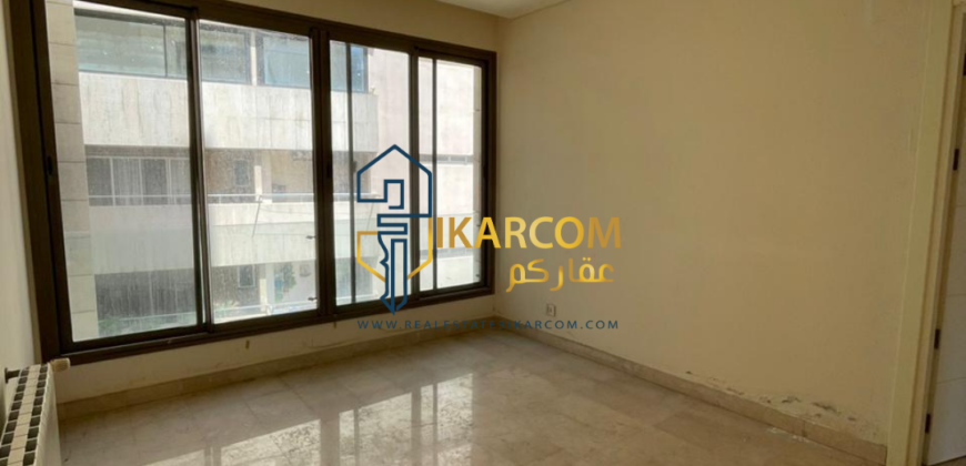 Apartment for sale in Achrafieh , Sursock