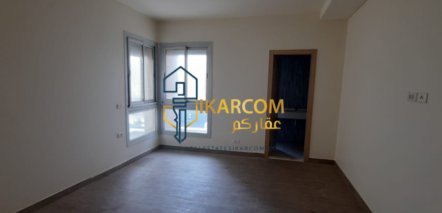 Apartment for sale in Tallet El Khayat , Beirut