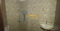Apartment in Fassouh Achrafieh for sale