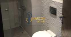Apartment for sale in Sioufi-Achrafieh