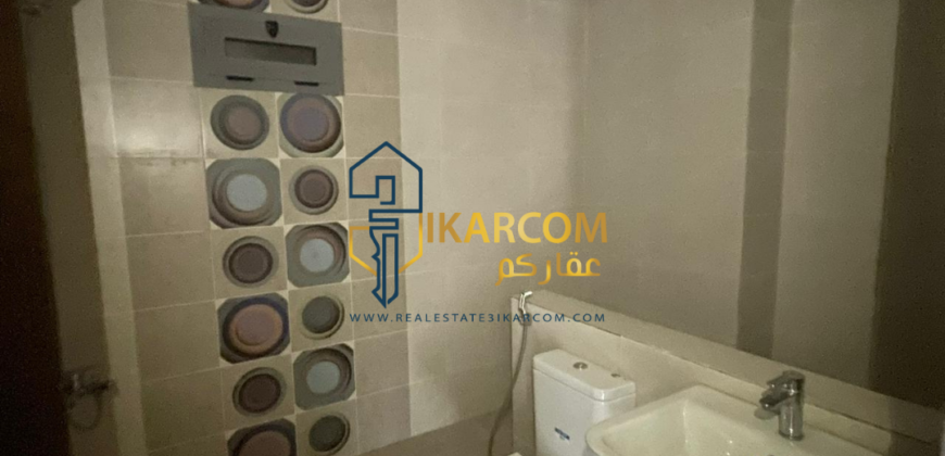 Apartment for sale in Msaytbeh