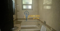 Apartment for sale in Ramlet el Bayda