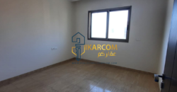 Apartment for sale in Wata El Msaytbeh