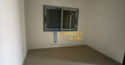 Apartment for sale in Wata el Msaytbeh