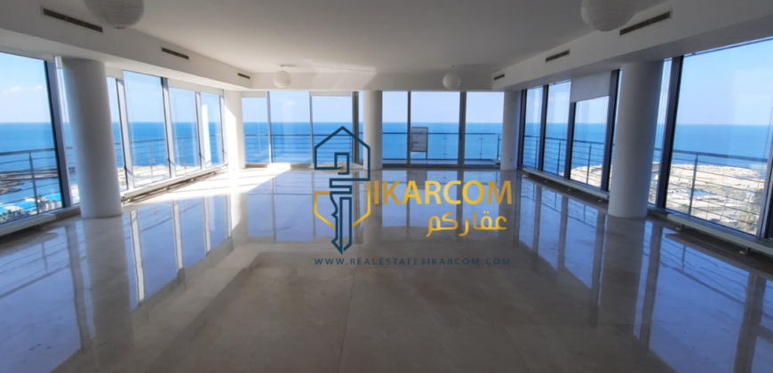 Apartment for sale in Manara