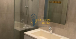 Apartment for Sale in Mar Mikhael