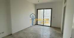Apartment for sale in Ras el Nabeh