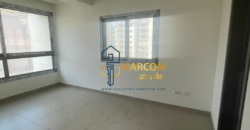 Apartment for sale in Wata el Msaytbeh