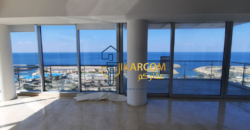 Apartment for sale in Manara