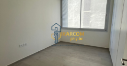 Duplex for sale in Ras el Nabaa