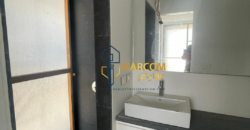 Apartment for sale in Saifi