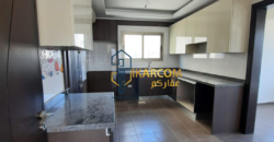 Apartment for sale in Wata El Msaytbeh