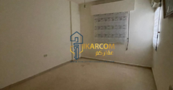 Apartment for sale in Koraytem-Beirut