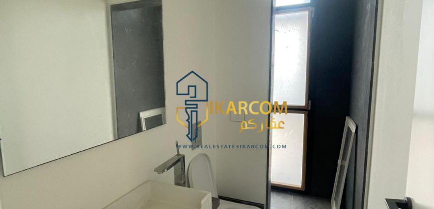 Apartment for sale in Saifi