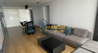 Apartment for sale in Mar Mikhael شقة للأيجار في مار مخايل