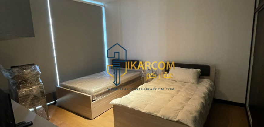 Apartment for Rent in Saifi
