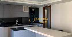 Luxurious Flat in DAYCHOUNIEH For Sale