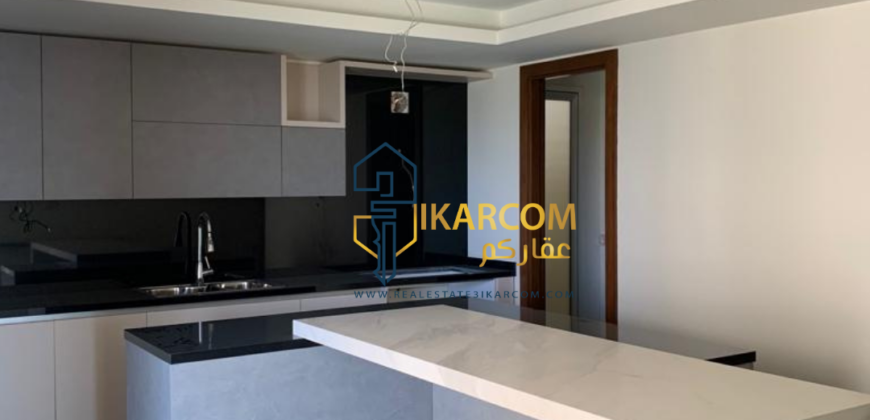 Luxurious Flat in DAYCHOUNIEH For Sale