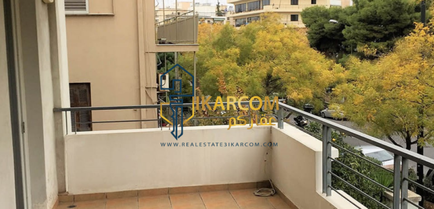 Apartment for sale in Perissos, , Athens-Greece