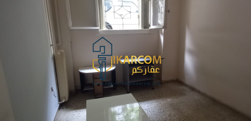 Apartment for Sale in Kypseli,-Athens,Greece