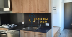 Apartment for rent in Saifi