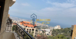 Duplex for sale in Tilal Ain Saadeh