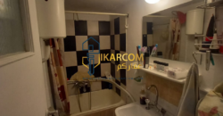Apartment for sale in Kolonos,Athens-Greece
