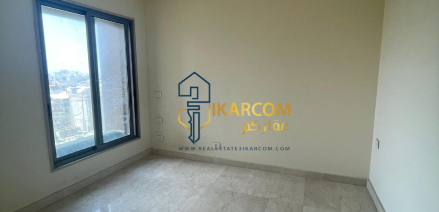 Apartment for sale in Msaytbeh شقة للبي في المصيطبة