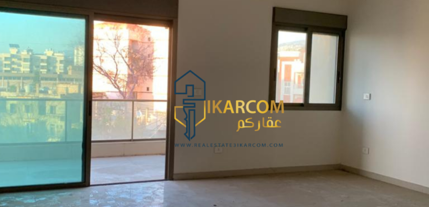 Amazing Apartment For Sale in FANAR