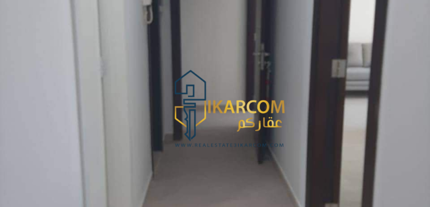 Stunning Apartment for Rent in Mar Mikhael