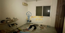Apartment for sale in Jnah