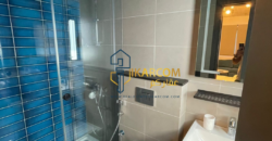 Apartment for sale in Mar Mikhayel