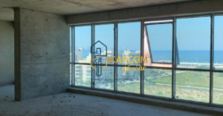 Office for sale in Dbayeh