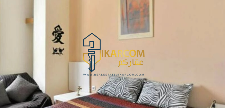 apartment for sale in Pangrati,Athens