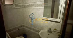 Apartment for sale in Jnah