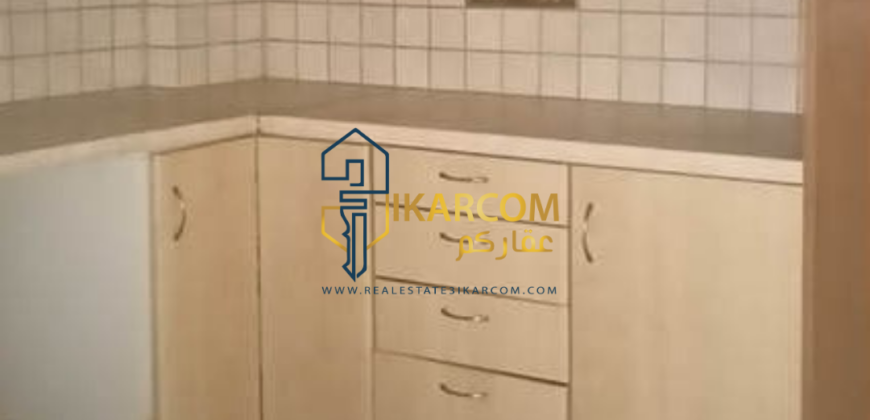 Apartment for sale in Vyronas , Athens-Greece