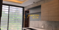 Amazing Apartment For Sale in JAL EL DIB