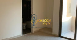 Amazing Apartment For Sale in FANAR