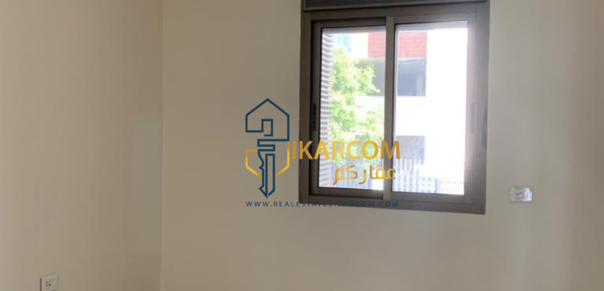 Luxurious apartment for sale in FANAR