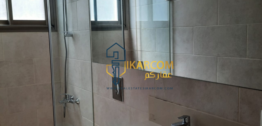 Apartment for rent in Saifi
